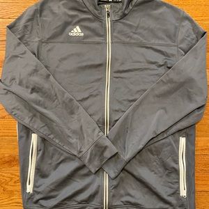 Adidas xl jacket